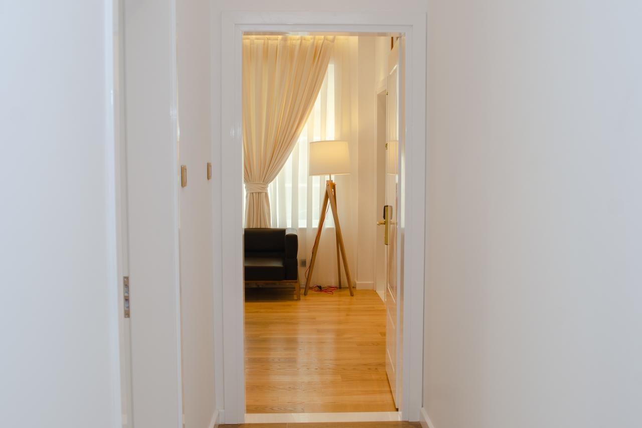 Hotel Ergi'S Драч Екстериор снимка